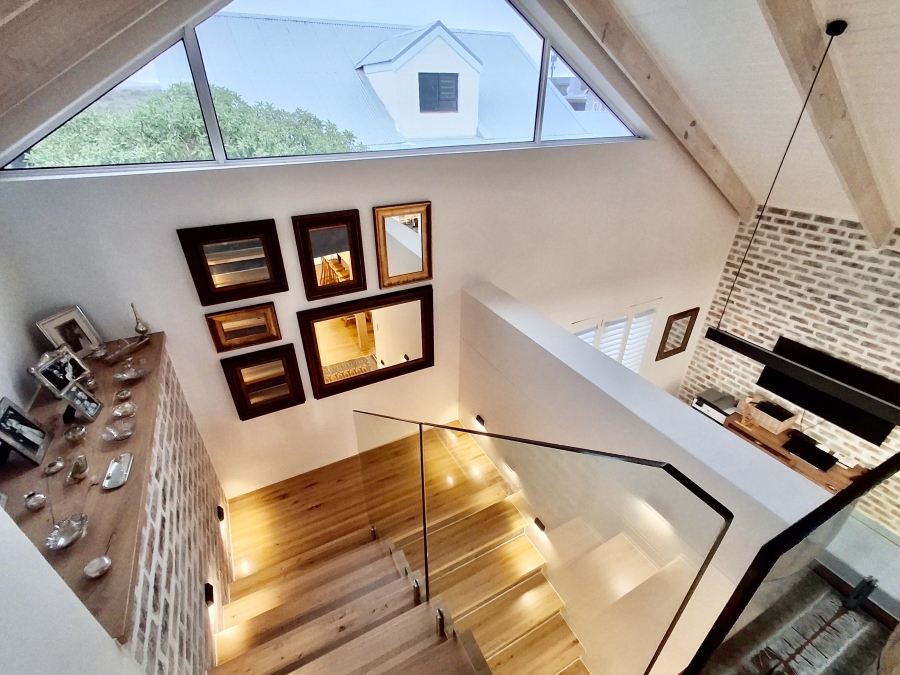 3 Bedroom Property for Sale in Grotto Bay Western Cape